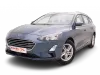 Hyundai Tucson 1.7 CRDi 140 DCT Executive + GPS + Pano + Leder/Cuir + ALU19 Thumbnail 1