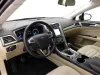 Ford Focus 1.5 TDCi Clipper Cool Connect + GPS + Camera + AL Thumbnail 8