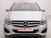 Mercedes-Benz B-Klasse B180d Edition + GPS + Camera + Alu19 Thumbnail 2