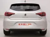 Renault Clio 1.6 E-Tech HEV 140 Look + Carplay + Virtual + L Thumbnail 5