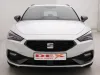 Seat Leon 1.4 e-HYBRID 204 Break FR + GPS + Pano + XL Pack + Full LED + ALU18 Thumbnail 2