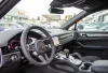 Porsche Cayenne 3.0 V6 Coupe =NEW= Sport Chrono/Panorama Гаранция Thumbnail 7