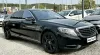 Mercedes-Benz S 500 LONG 4MATIC 455HP G-TRONIC EURO 6B TOP F Thumbnail 3