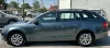 Skoda Octavia 1.6 TDI 116HP EURO 6B Thumbnail 8