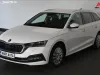 Škoda Octavia 2,0 TDi 110kW STYLE DSG Záruka Thumbnail 2