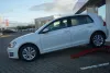 Volkswagen Golf VII 1.4 TSI Comfortline...  Thumbnail 2