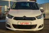 Citroen C4 1.2 PureTech 130...  Thumbnail 5