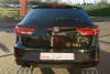 Seat Leon ST 1.8 TSI FR 2-Zonen-Klima...  Thumbnail 3