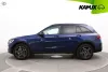 Mercedes-Benz GLC 300 e 4MATIC A AMG Line EQ Power / Navigoi Thumbnail 8