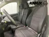 Mercedes-Benz Vito 109CDI-3,05/32K normaali A1 ONE / Vetokoukku / Pariovet / ALV / Thumbnail 8