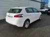 Peugeot 308 AFFAIRE 1.5 BLUEHDI 100 PREMIUM PACK Thumbnail 2