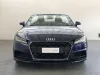 AUDI TT Roadster 45 TFSI S tronic Thumbnail 2