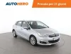 CITROEN C4 1.6 e-HDi 115 Seduction Thumbnail 6