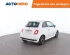 FIAT 500 1.2 S Thumbnail 5