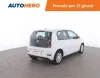 VOLKSWAGEN up! 1.0 5p. EVO move BMT Thumbnail 5