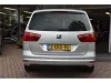 SEAT Alhambra 1.4 TSI Style  Thumbnail 4