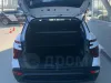 Hyundai Creta Thumbnail 5