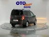 Ford Tourneo Courier 1.5 TDCi Titanium Plus Thumbnail 2