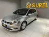 Volkswagen Golf 1.0 TSi Comfortline Thumbnail 1