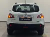 Nissan Qashqai 1.5 dCi Visia Thumbnail 3