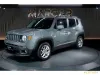 Jeep Renegade 1.6 MultiJet Longitude Thumbnail 6