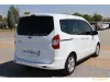 Ford Tourneo Courier 1.5 TDCi Delux Thumbnail 6