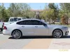 Volvo S90 2.0 D B5 Plus Dark Thumbnail 6