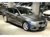 BMW 3 Serisi 330i xDrive Thumbnail 5