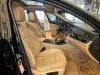 BMW 5 Serisi 520d Comfort Thumbnail 5