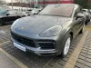 Porsche Cayenne Coupe 3.0 S 441PS Matrix  Thumbnail 4