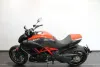 Ducati Diavel Thumbnail 1