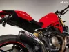 Ducati Monster Thumbnail 7